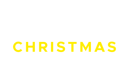 logo-Winter-Christmas